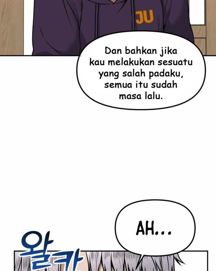 Panel 165