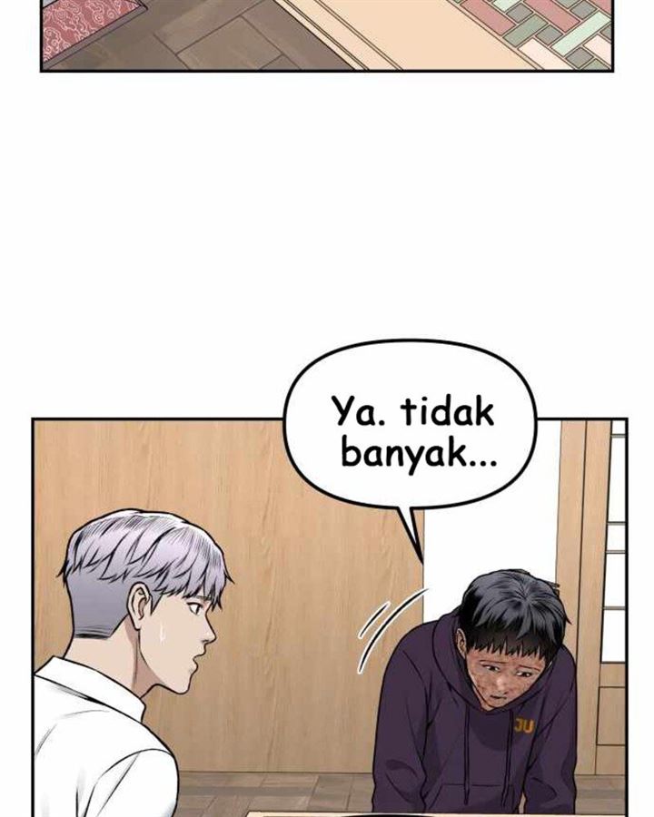 Panel 72
