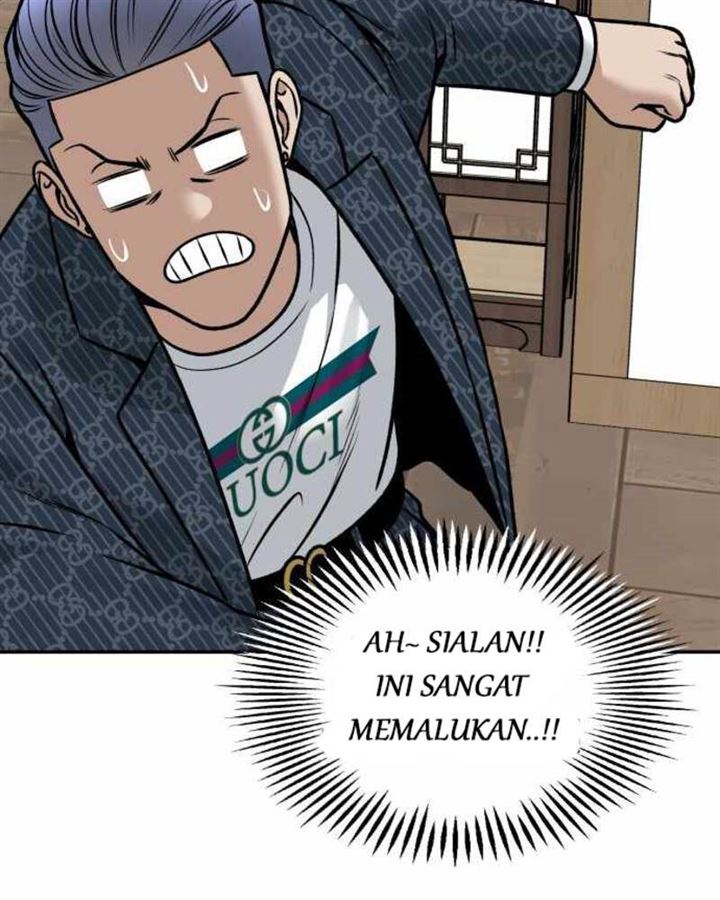 Panel 47