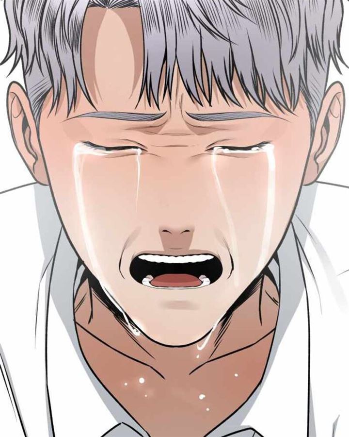 Panel 158