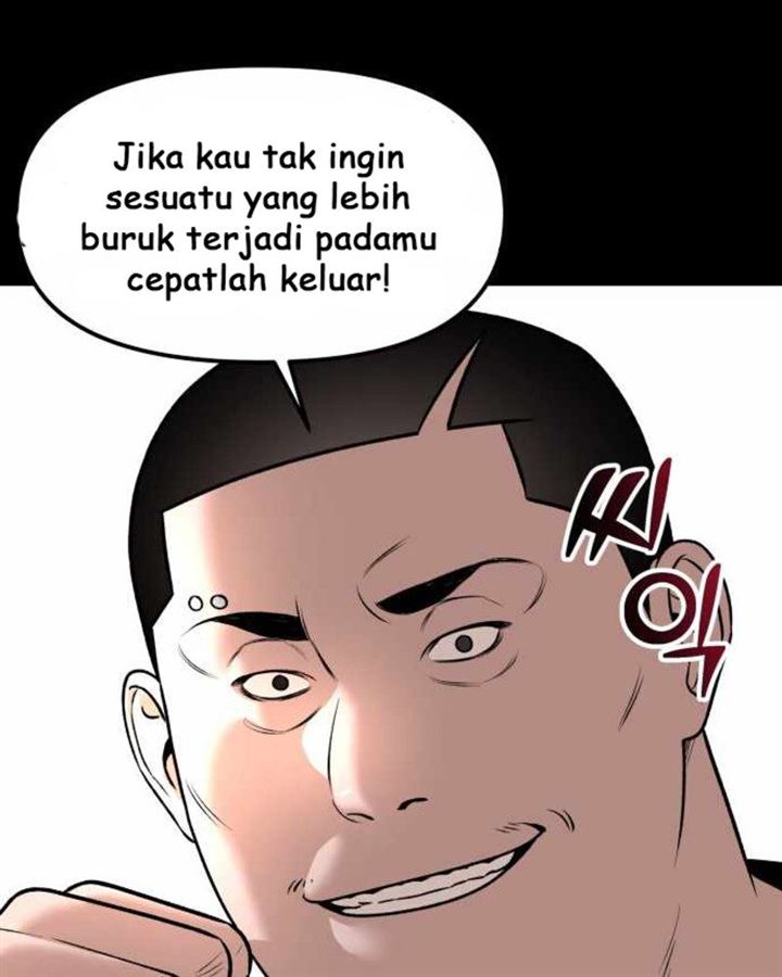Panel 121