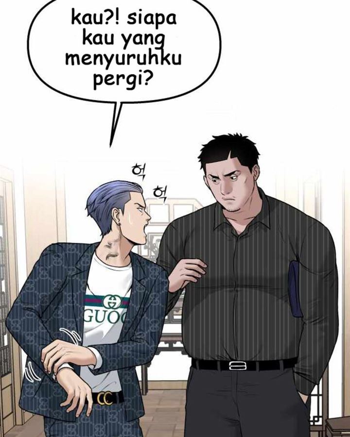 Panel 25