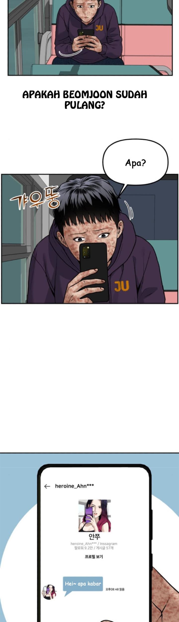 Panel 52