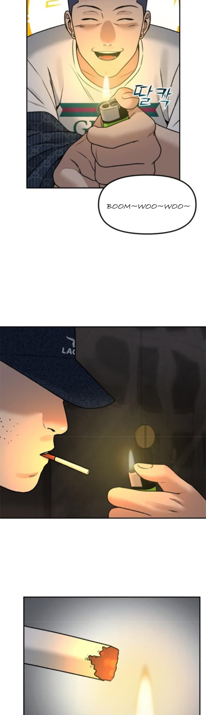 Panel 12