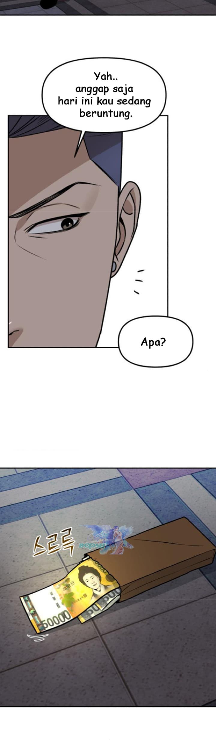Panel 10