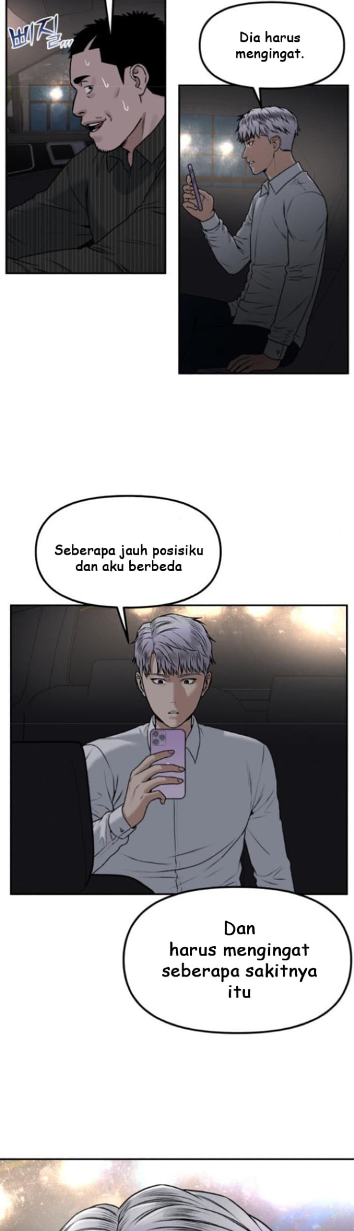 Panel 22