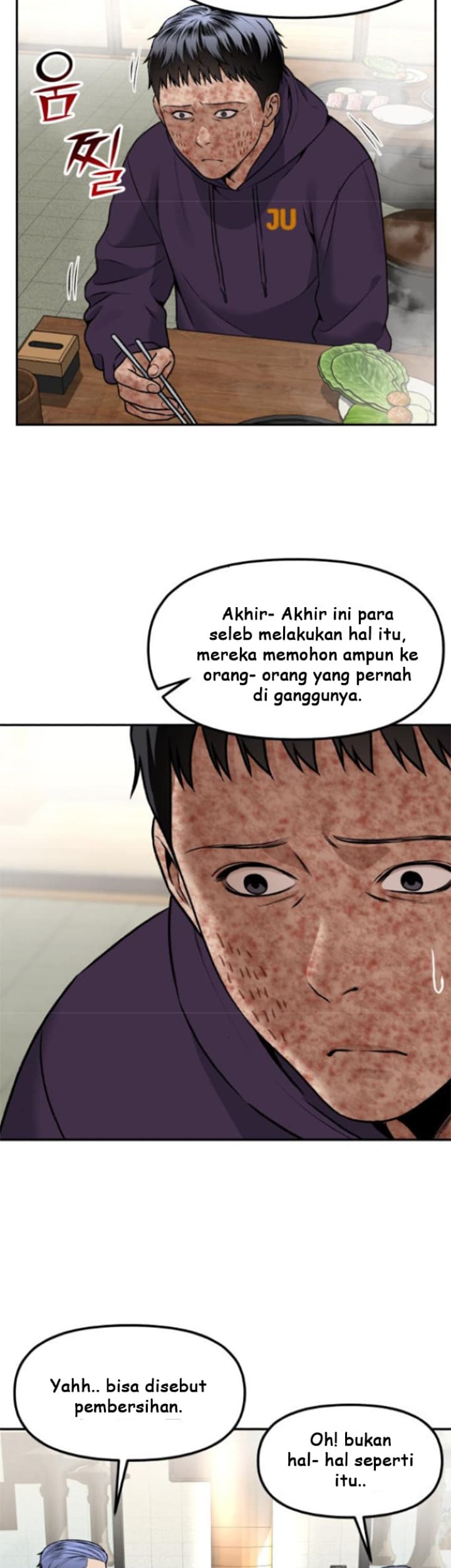 Panel 31