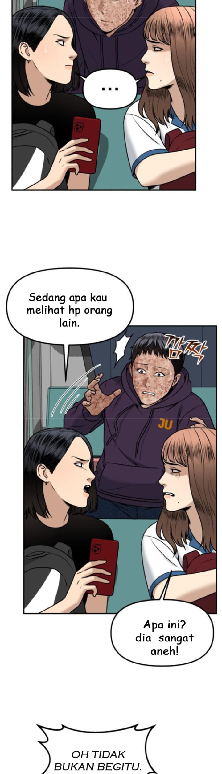 Panel 46