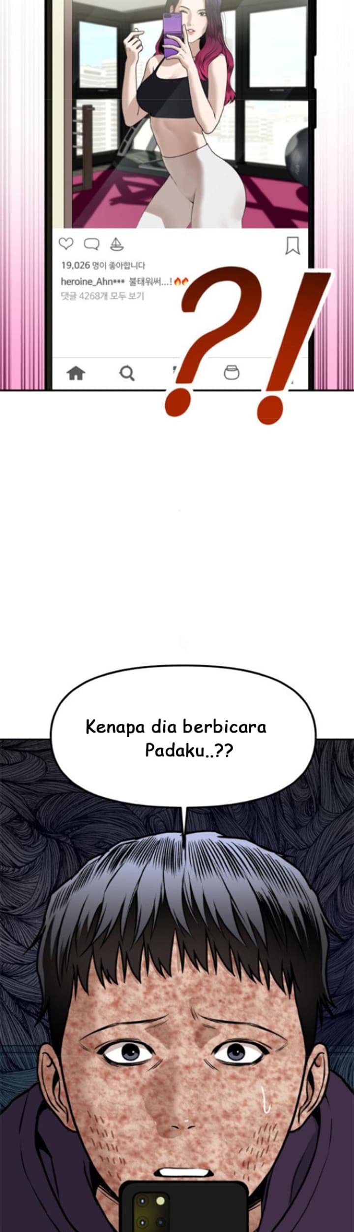 Panel 55