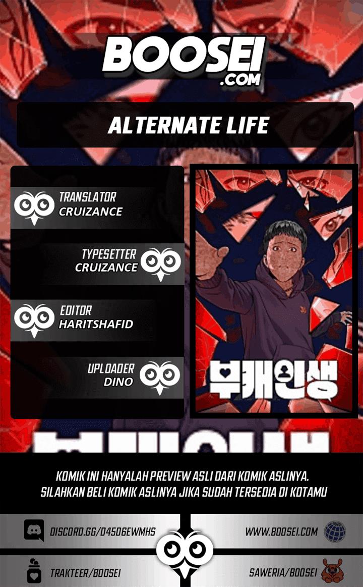 Panel 1