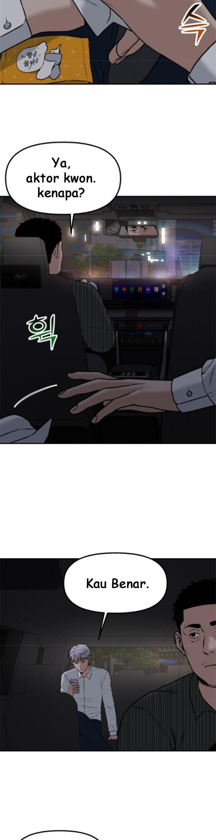 Panel 19