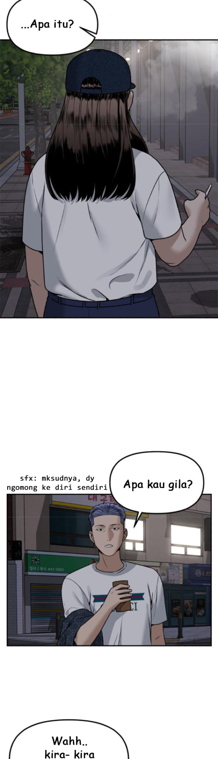 Panel 14