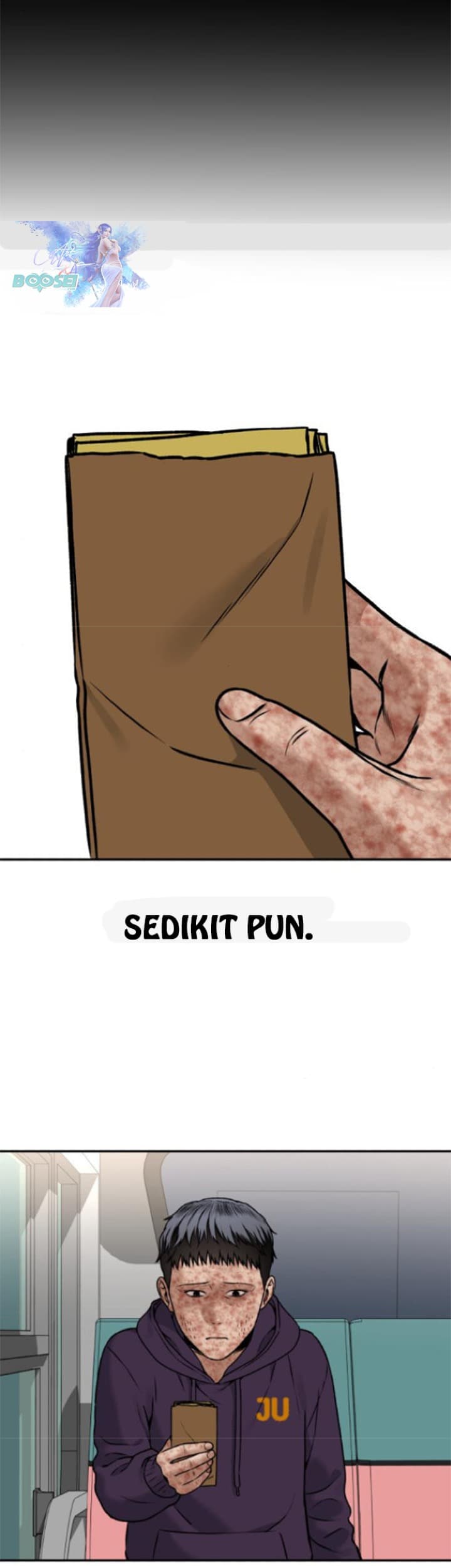 Panel 42