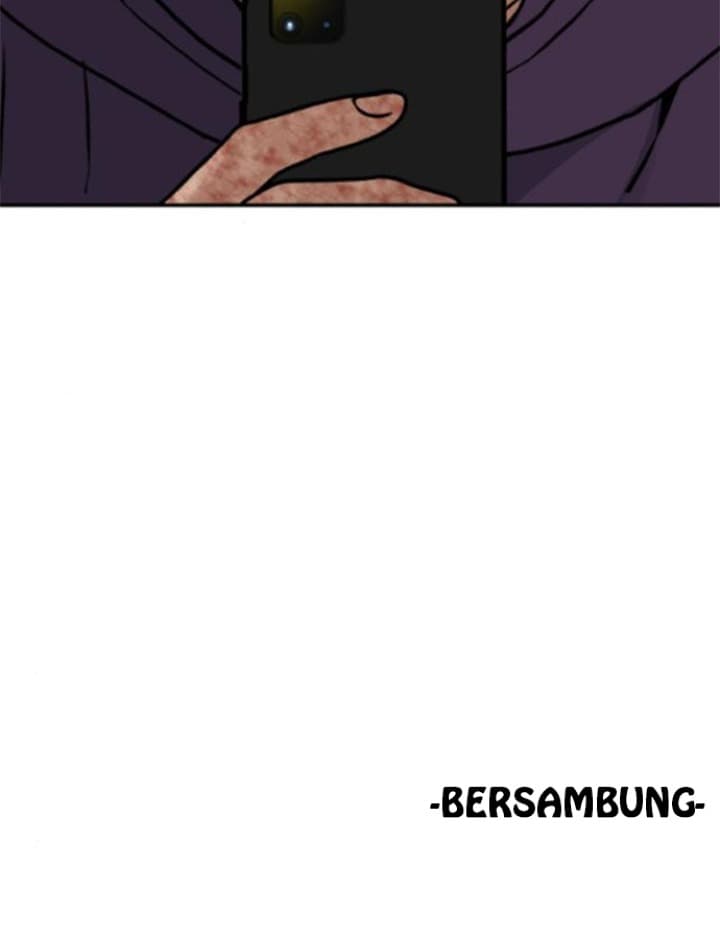Panel 56
