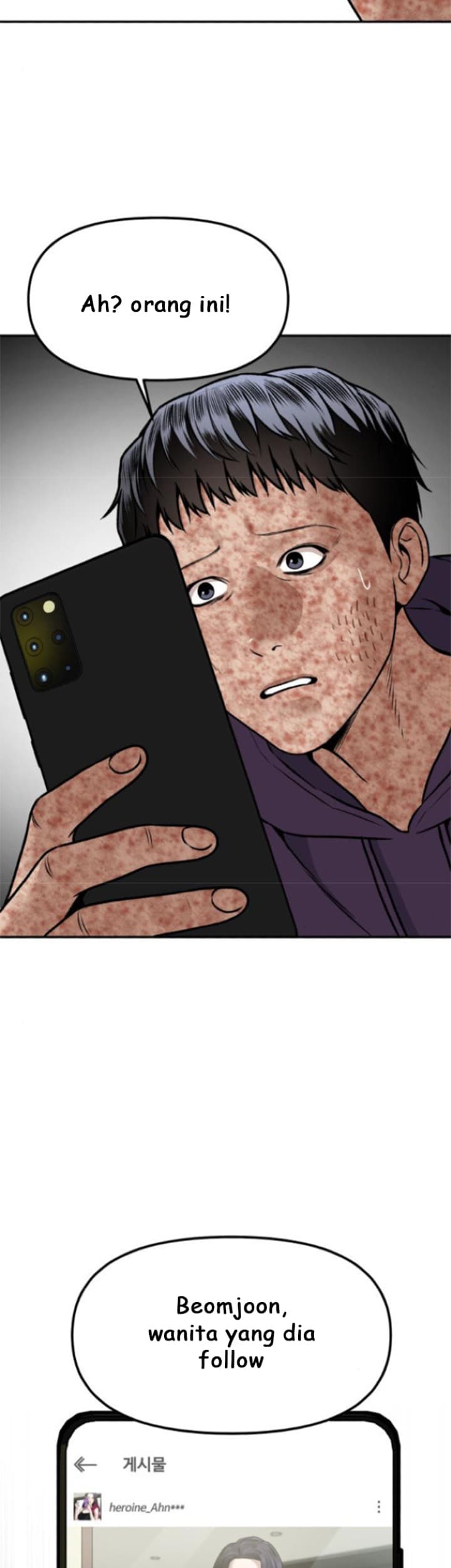Panel 54