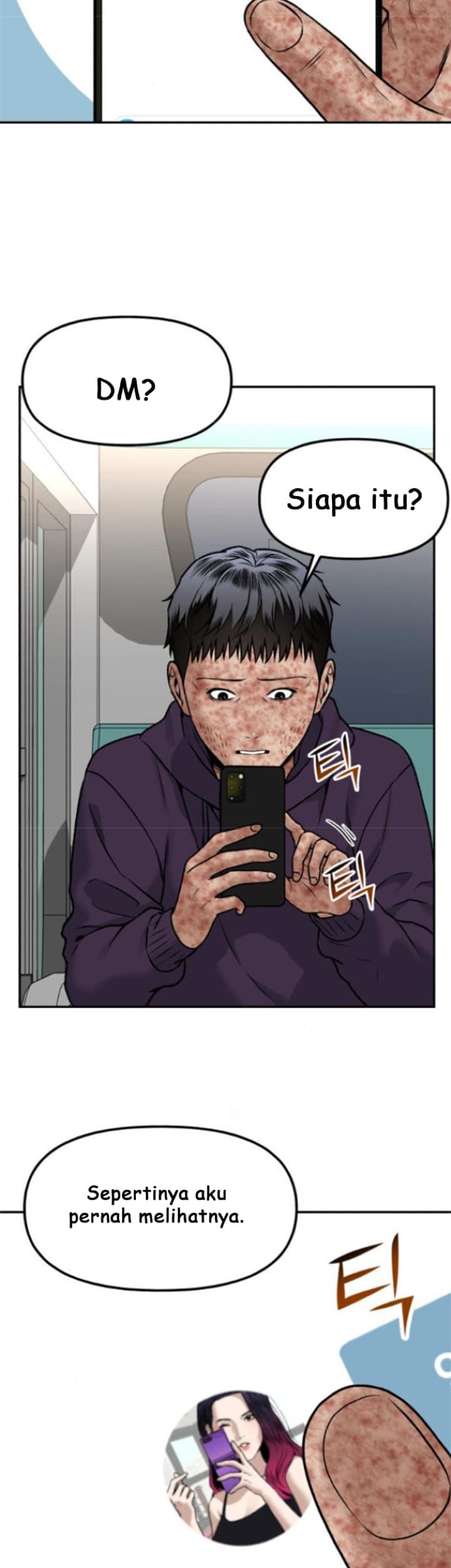 Panel 53