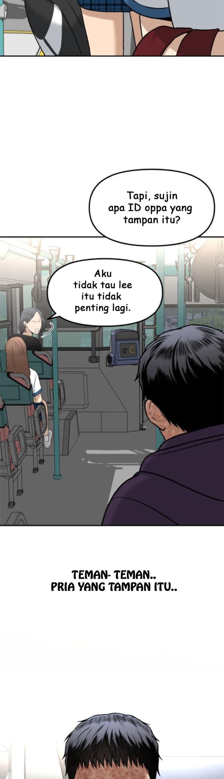 Panel 50