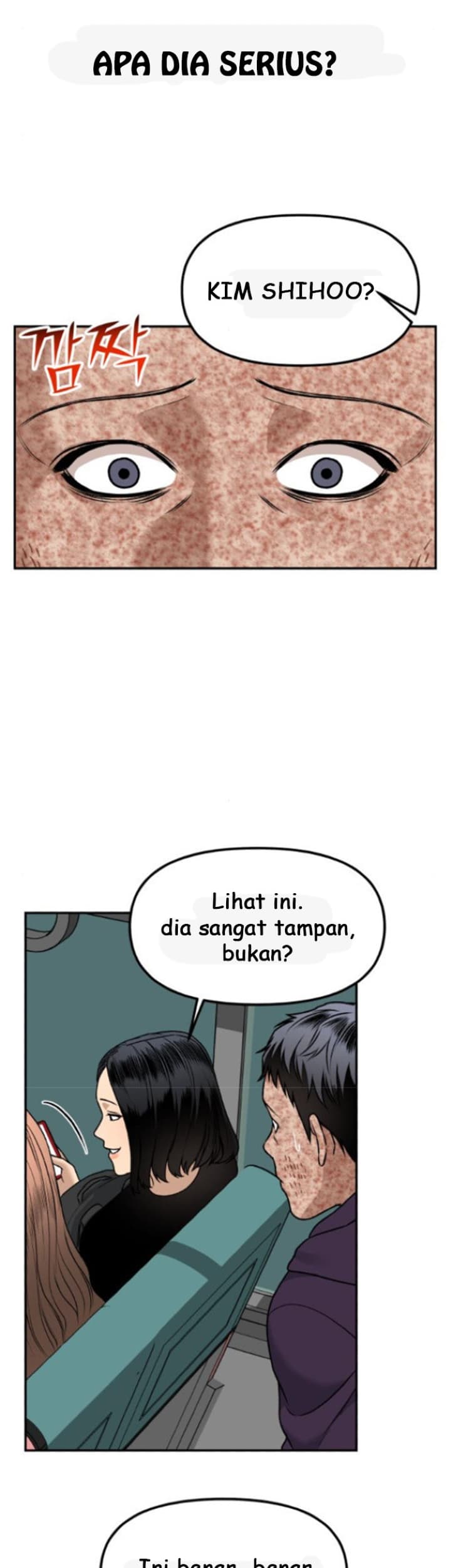 Panel 43