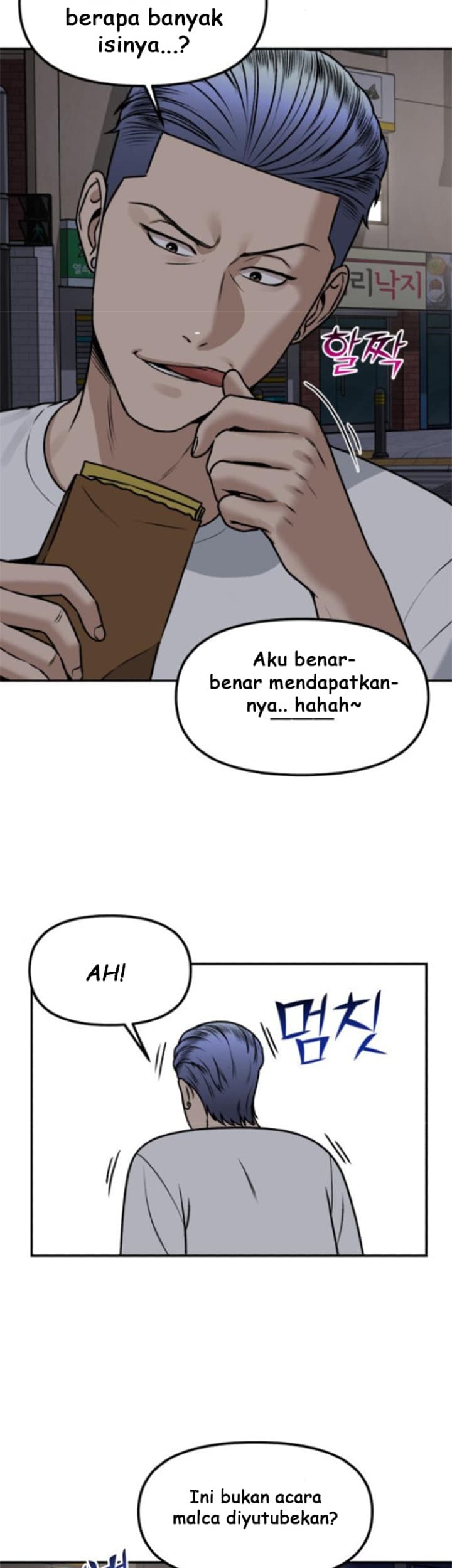 Panel 15