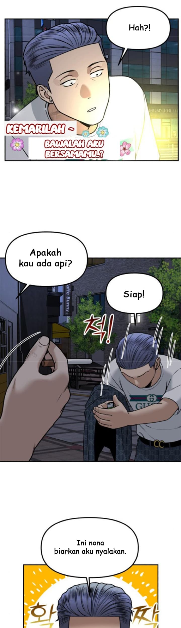Panel 11