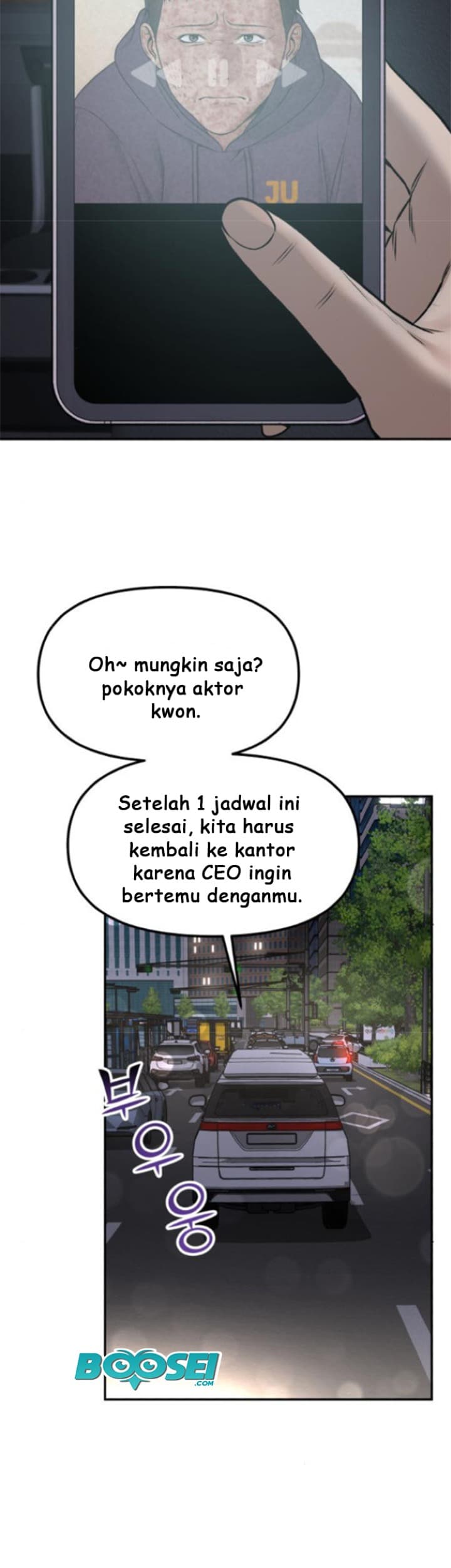 Panel 24