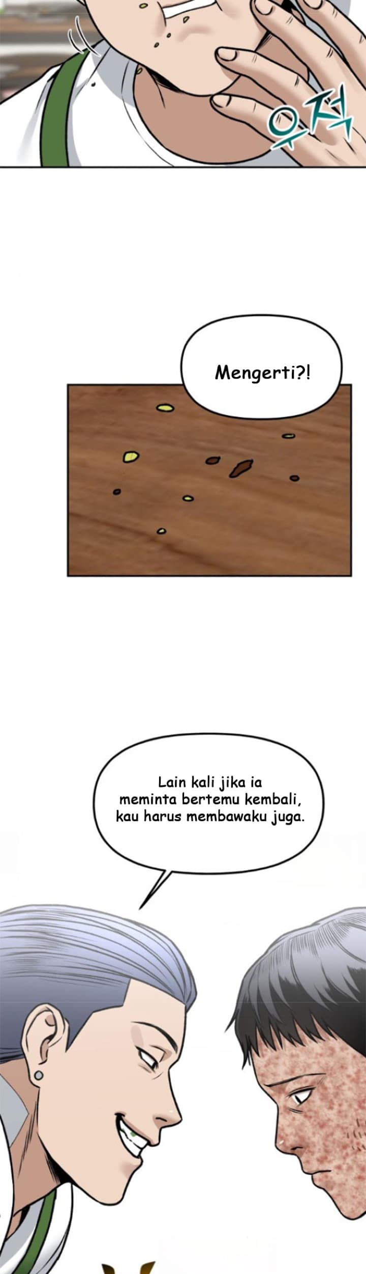 Panel 35