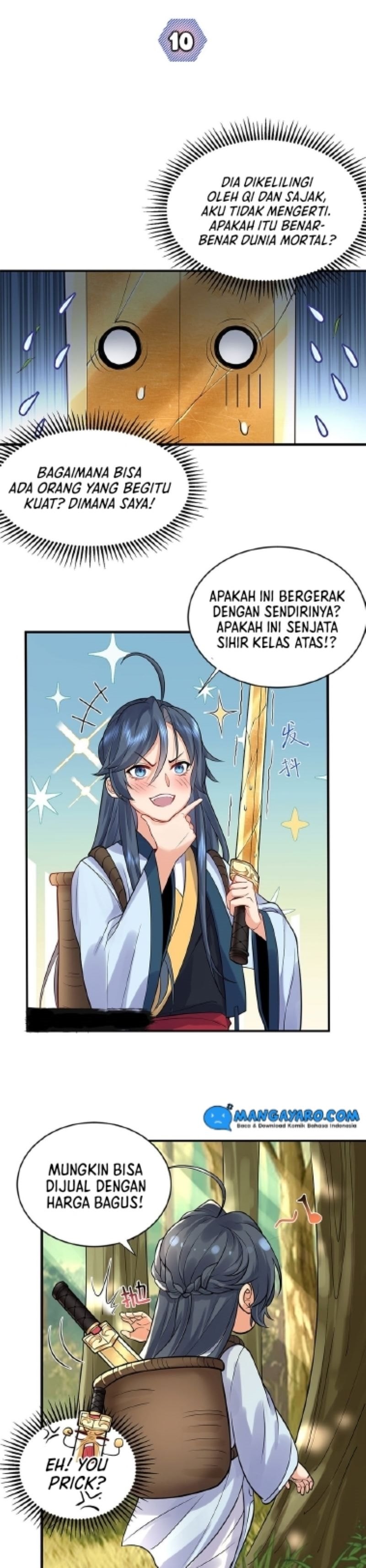 Panel 2