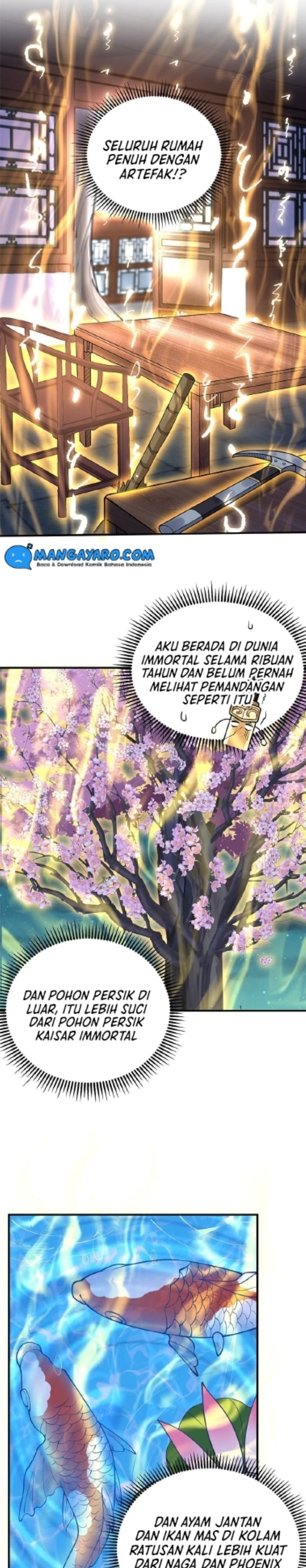 Panel 22