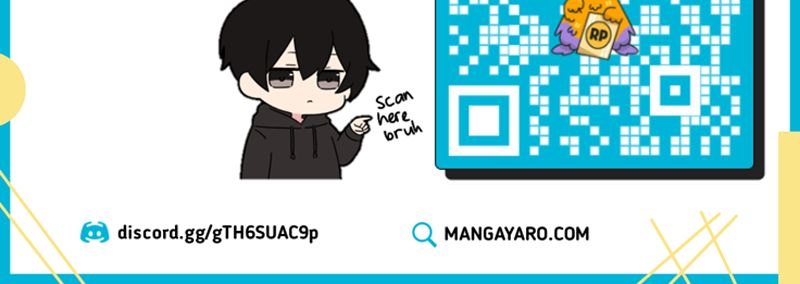 Panel 26