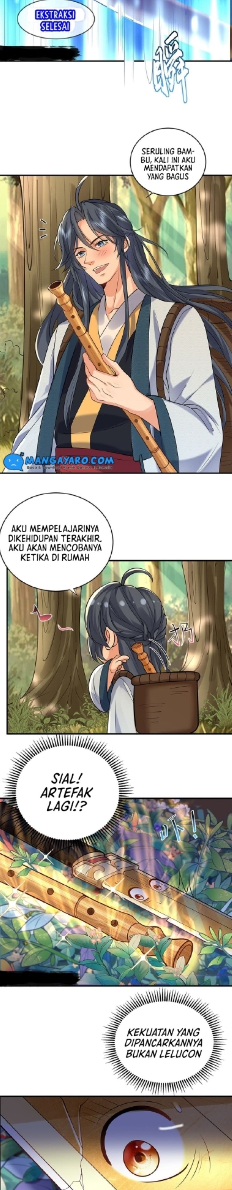 Panel 18