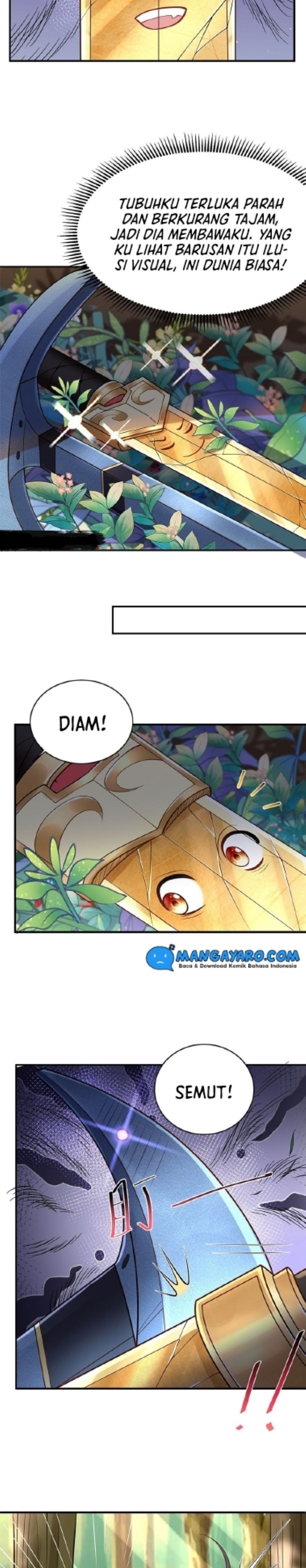Panel 4