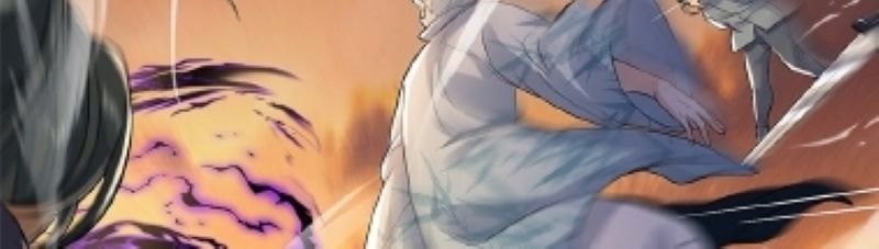 Panel 9