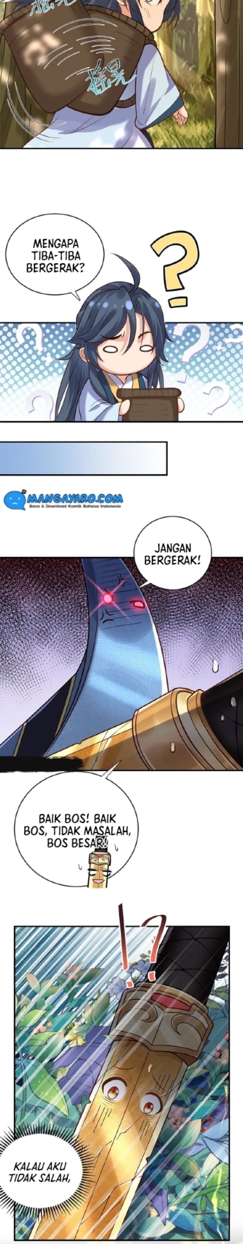 Panel 6