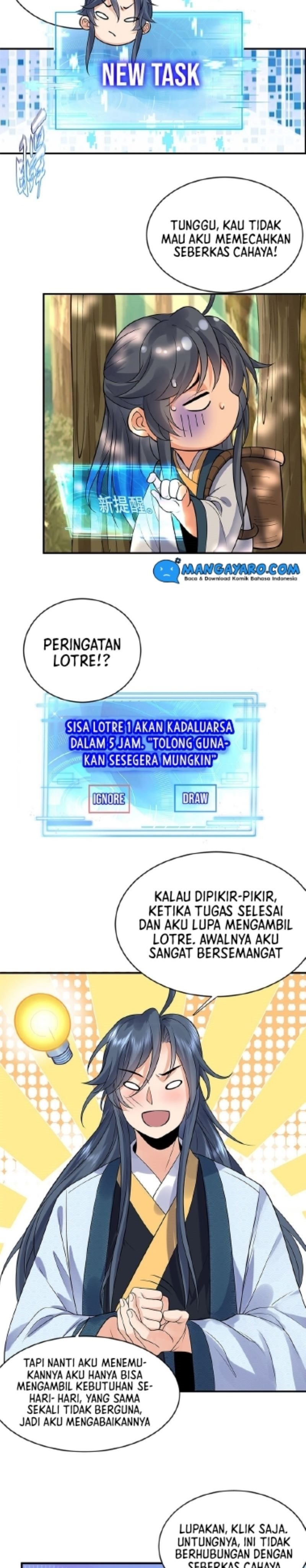 Panel 14