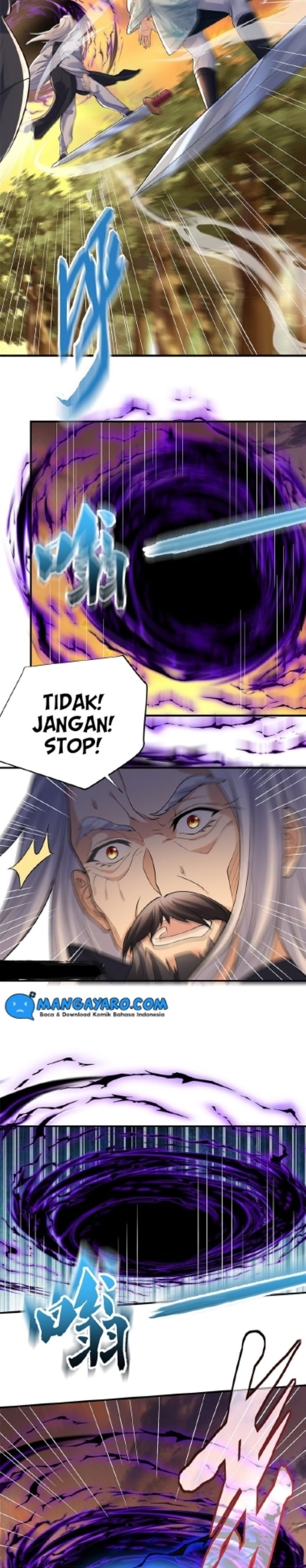 Panel 10