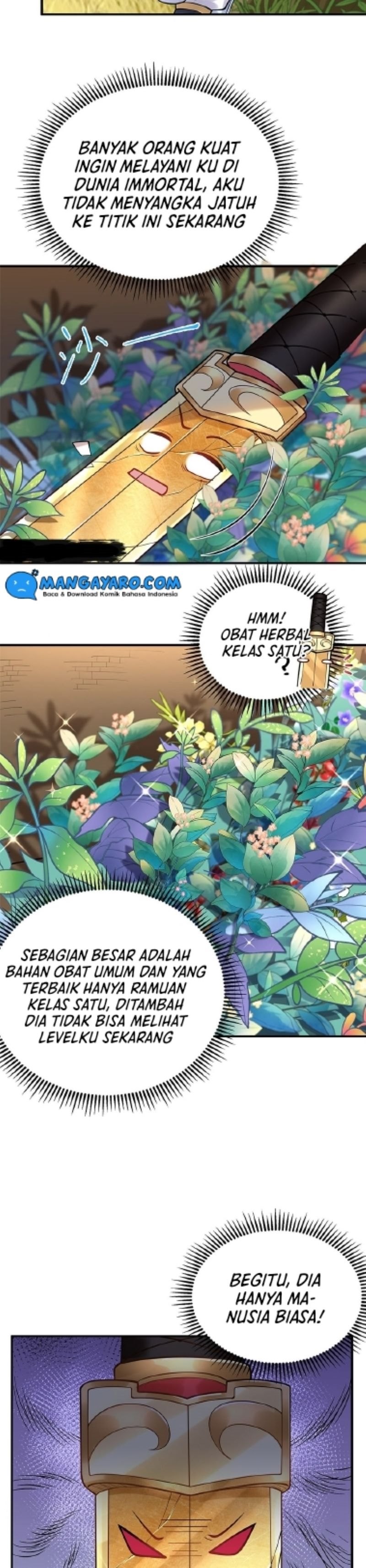 Panel 3