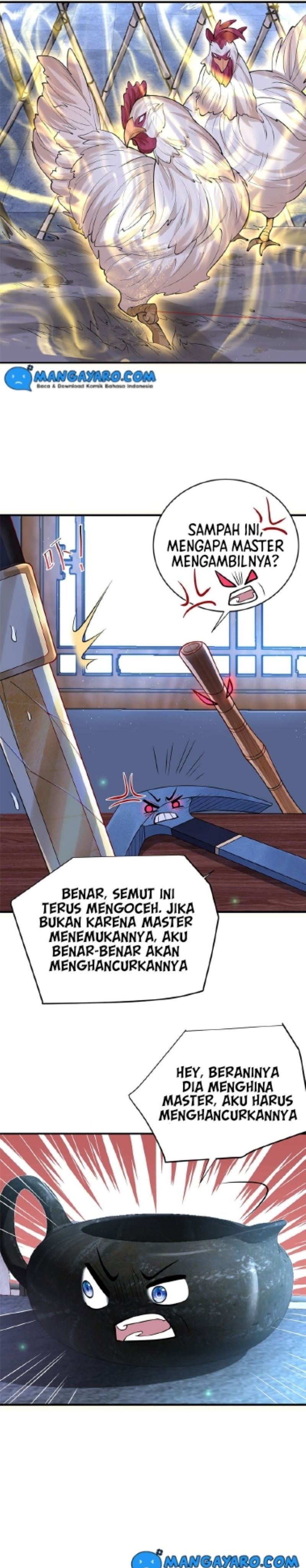 Panel 24