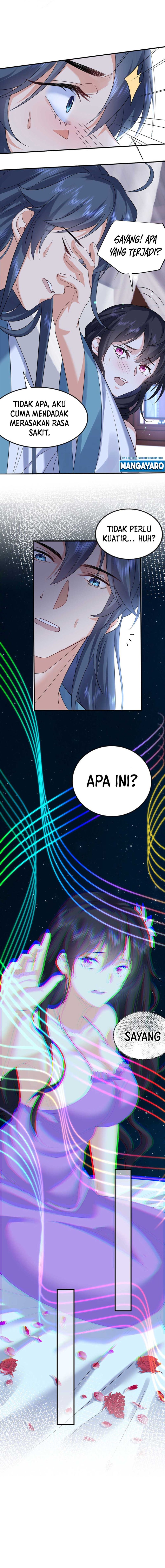 Panel 6