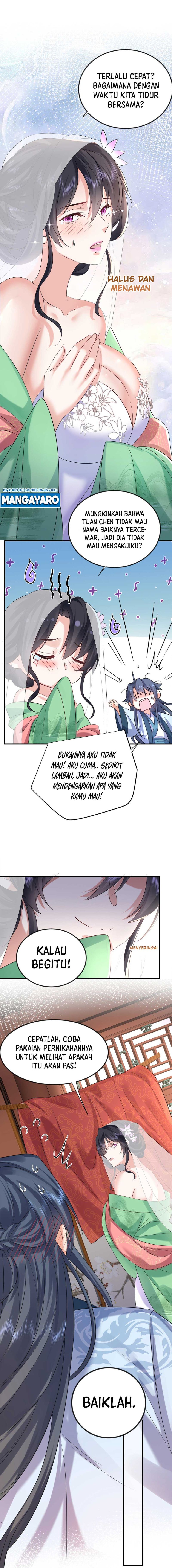 Panel 3
