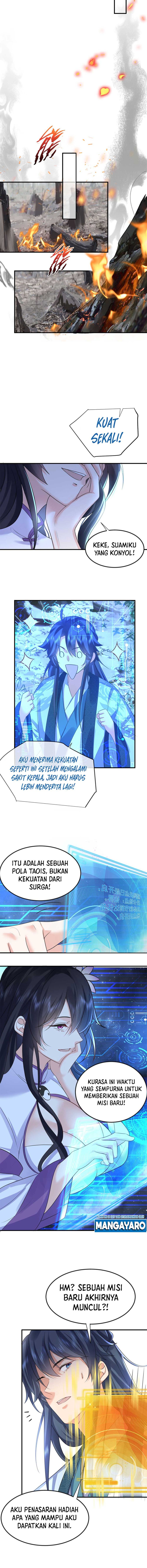 Panel 9