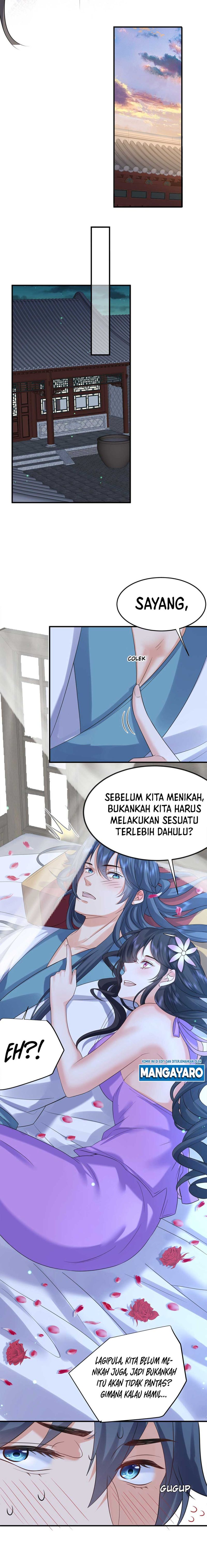 Panel 4