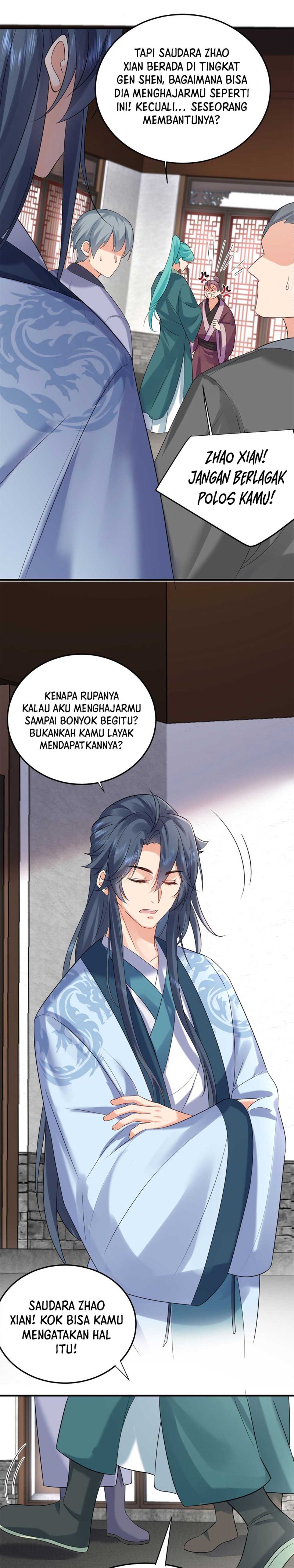 Panel 13