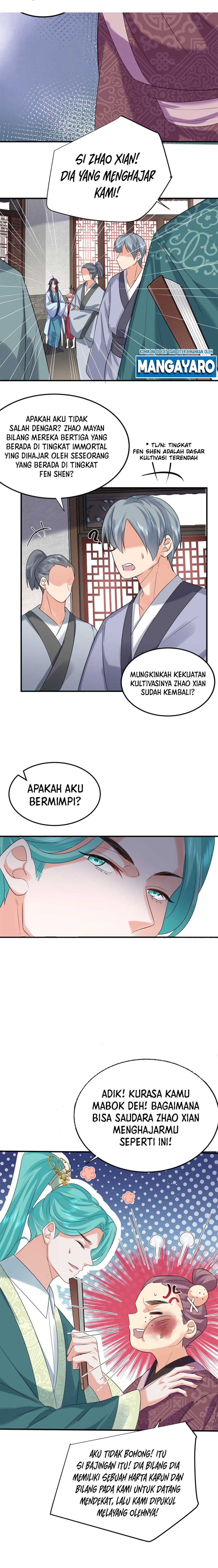 Panel 12