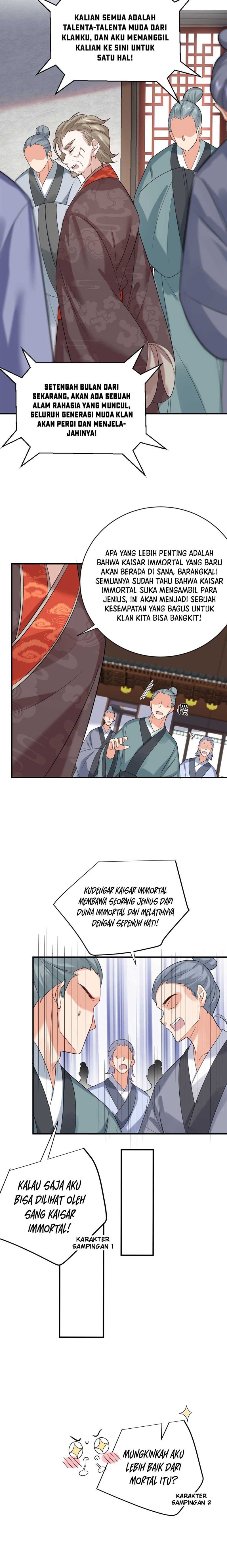 Panel 10
