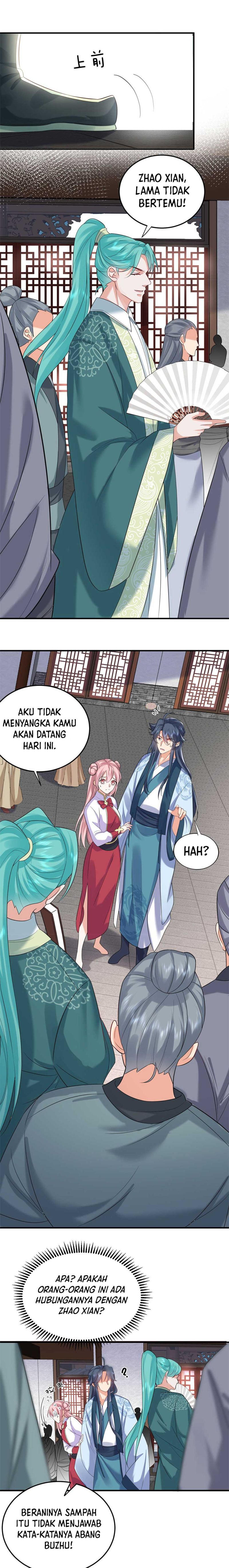 Panel 6