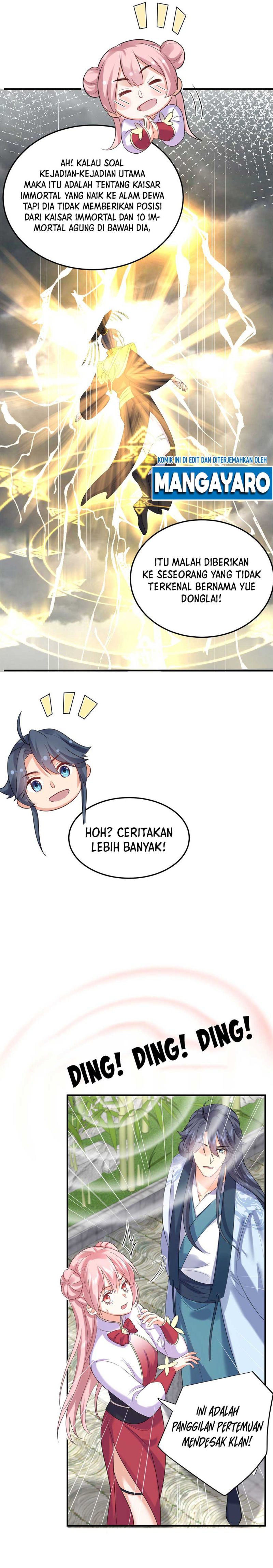 Panel 3