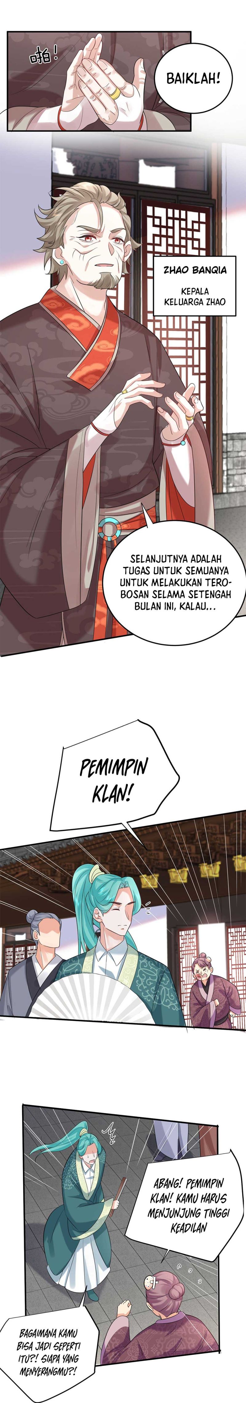 Panel 11