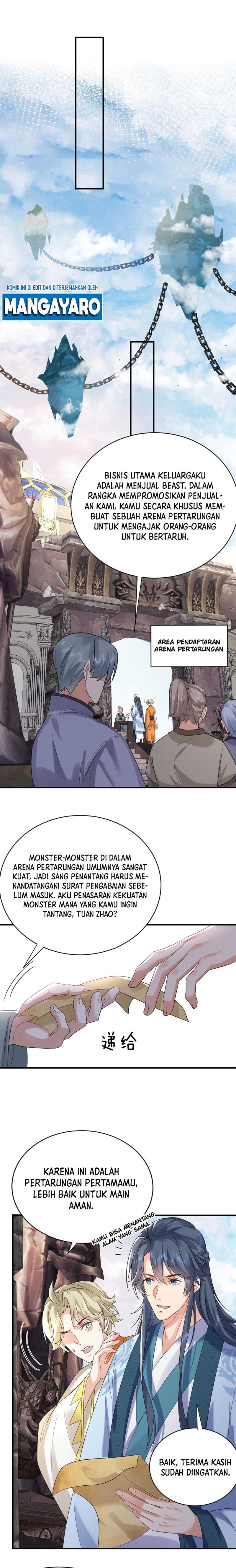 Panel 14