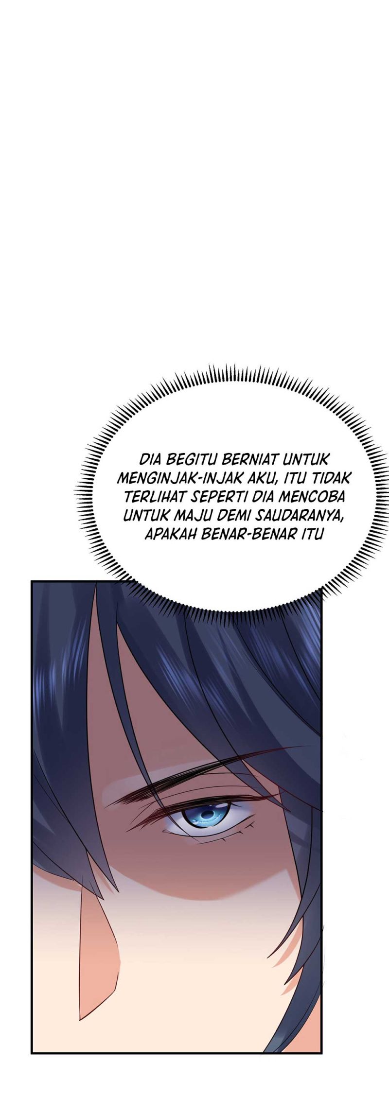 Panel 2