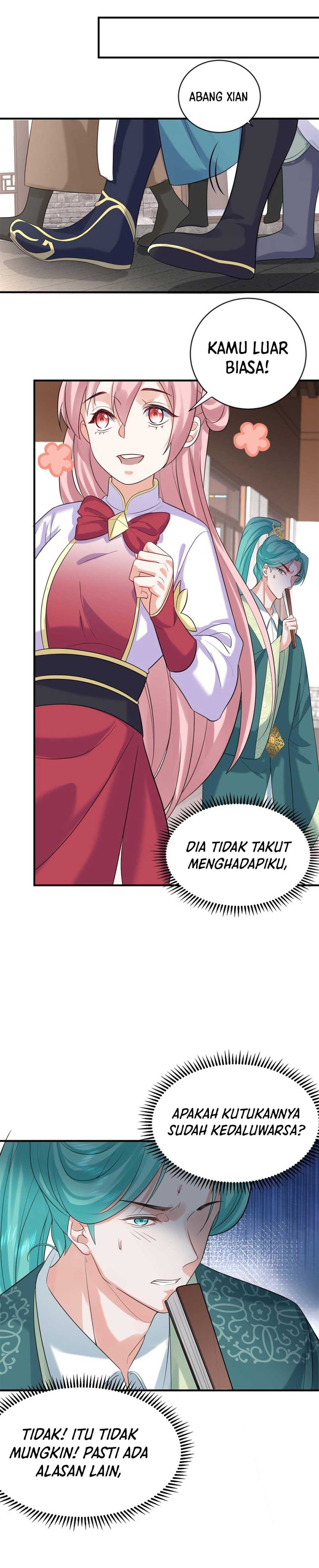 Panel 5